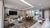 Apartamento, 3 quartos, 113 m² - Foto 5