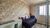 Apartamento, 3 quartos, 113 m² - Foto 16