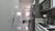 Apartamento, 3 quartos, 113 m² - Foto 14