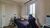 Apartamento, 3 quartos, 113 m² - Foto 17