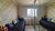 Apartamento, 3 quartos, 113 m² - Foto 22