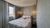 Apartamento, 3 quartos, 113 m² - Foto 20