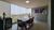 Apartamento, 3 quartos, 113 m² - Foto 11