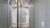 Apartamento, 3 quartos, 113 m² - Foto 15