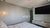 Apartamento, 3 quartos, 113 m² - Foto 18