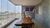 Apartamento, 3 quartos, 113 m² - Foto 1