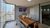 Apartamento, 3 quartos, 113 m² - Foto 9
