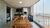 Apartamento, 3 quartos, 113 m² - Foto 8