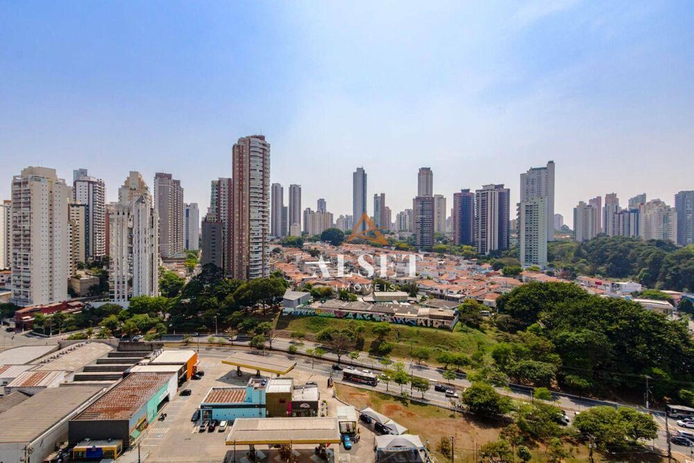 Cobertura, 3 quartos, 180 m² - Foto 3