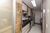 Apartamento, 3 quartos, 81 m² - Foto 7