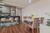 Apartamento, 3 quartos, 81 m² - Foto 1