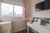 Apartamento, 3 quartos, 81 m² - Foto 5