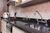 Apartamento, 3 quartos, 81 m² - Foto 8