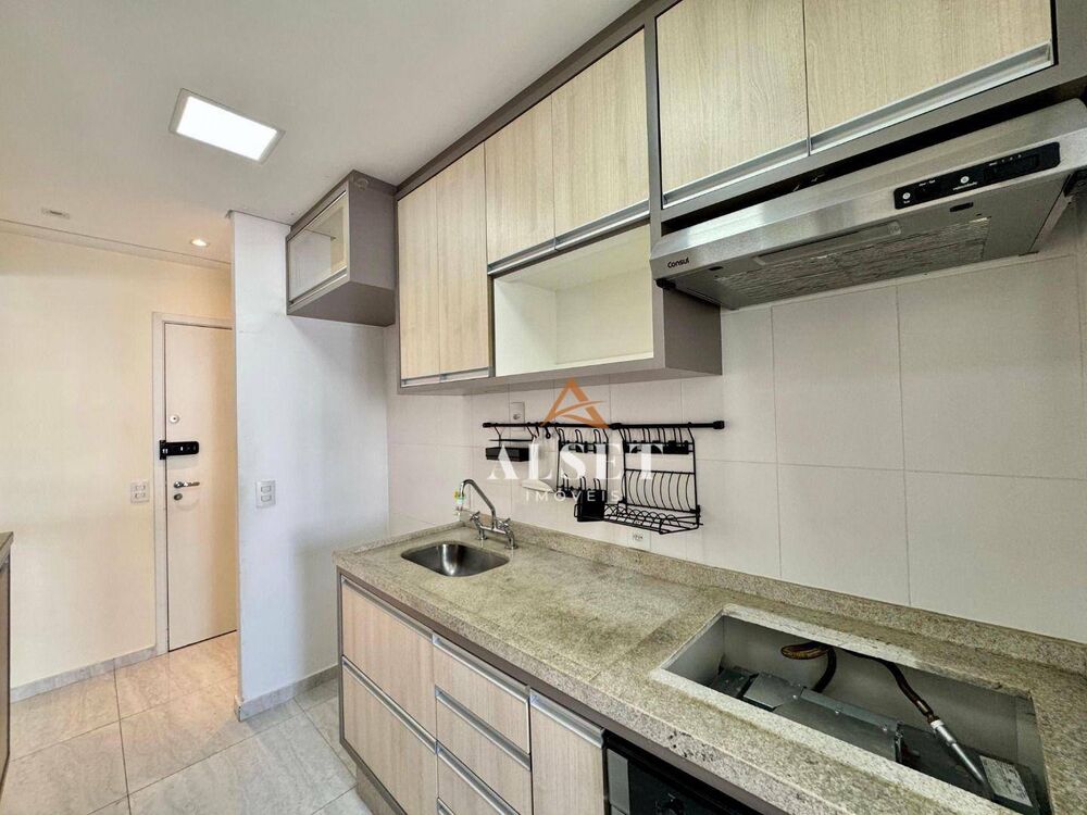 Apartamento, 2 quartos, 64 m² - Foto 6
