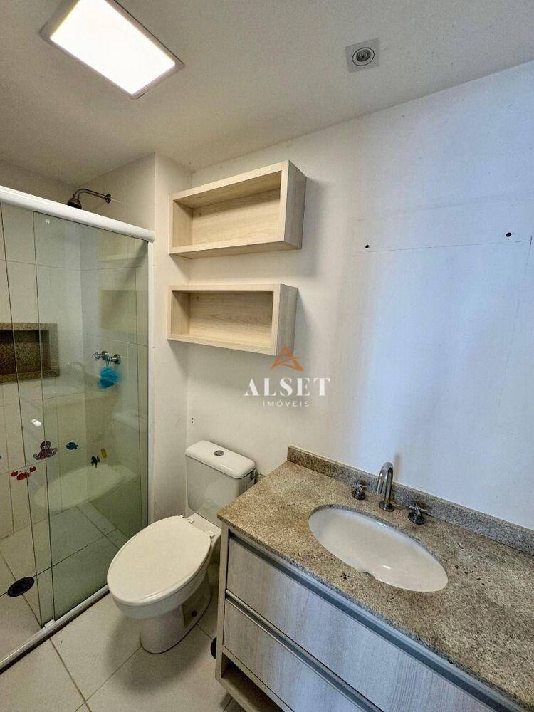 Apartamento, 2 quartos, 64 m² - Foto 12