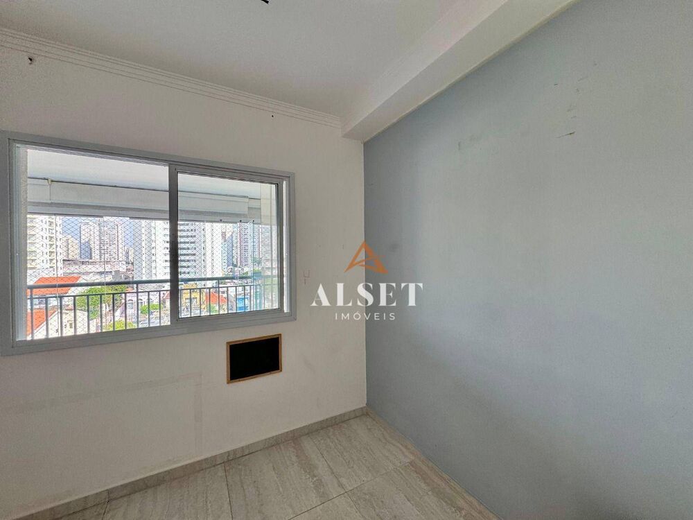 Apartamento, 2 quartos, 64 m² - Foto 3
