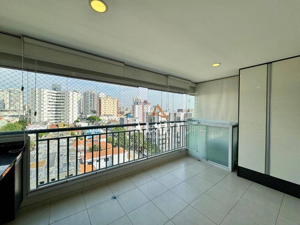 Apartamento, 2 quartos, 64 m² - Foto 13