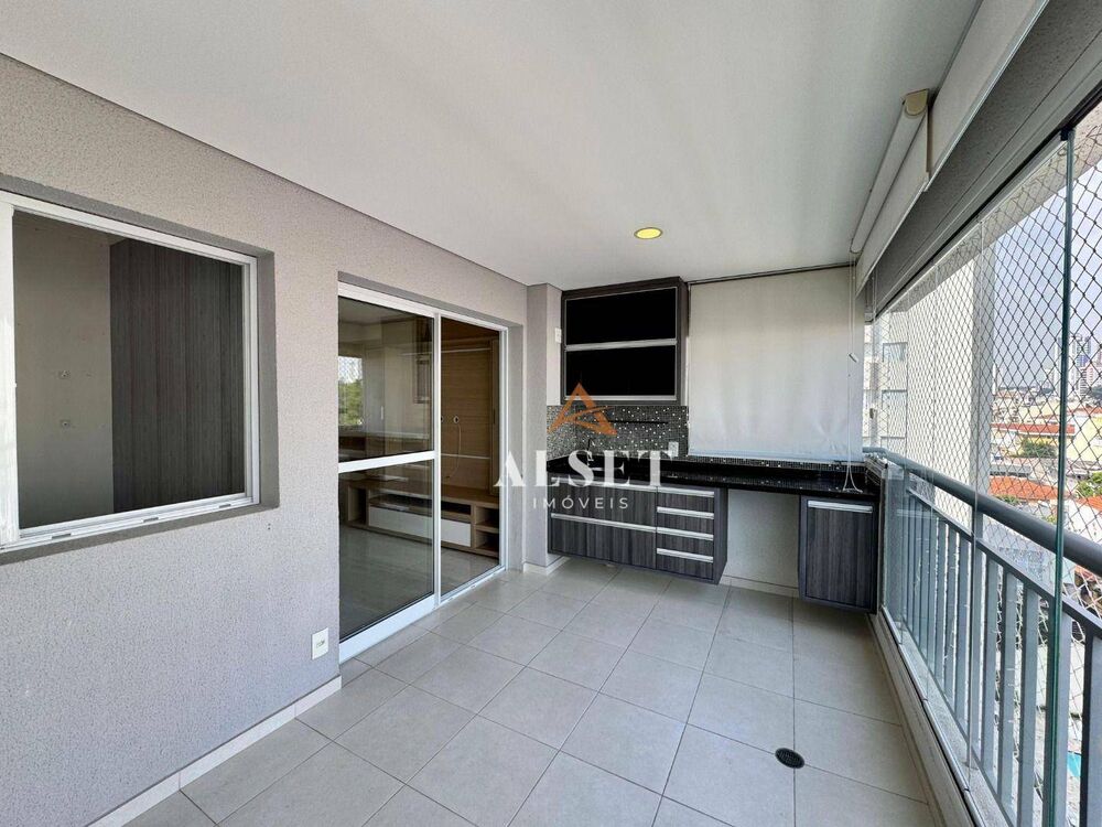 Apartamento, 2 quartos, 64 m² - Foto 4