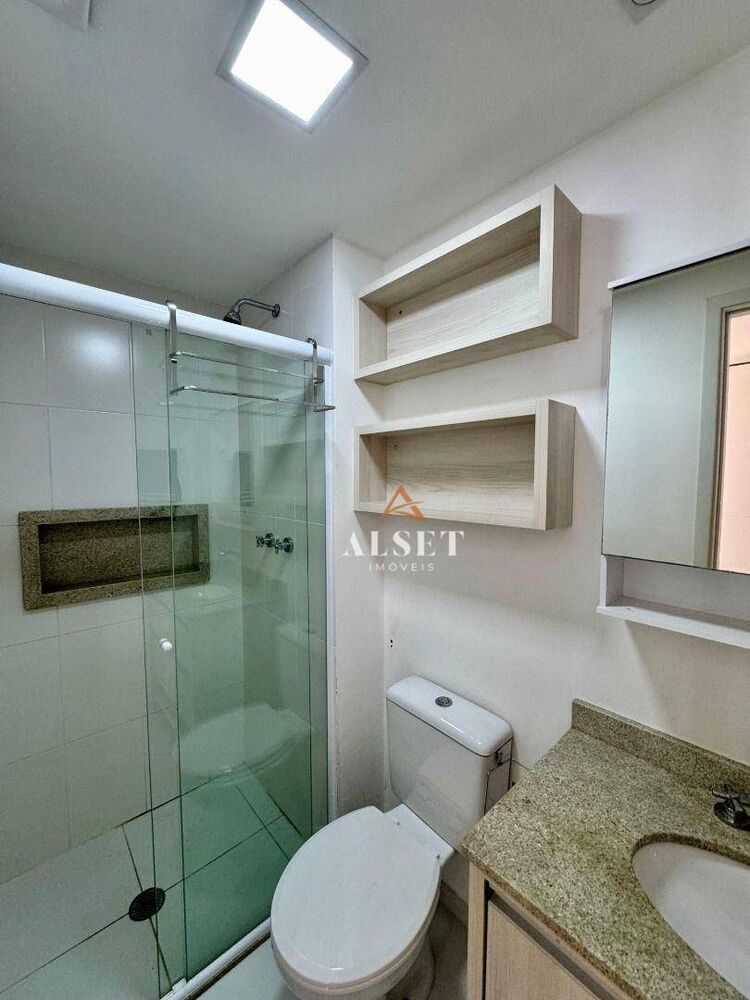 Apartamento, 2 quartos, 64 m² - Foto 14