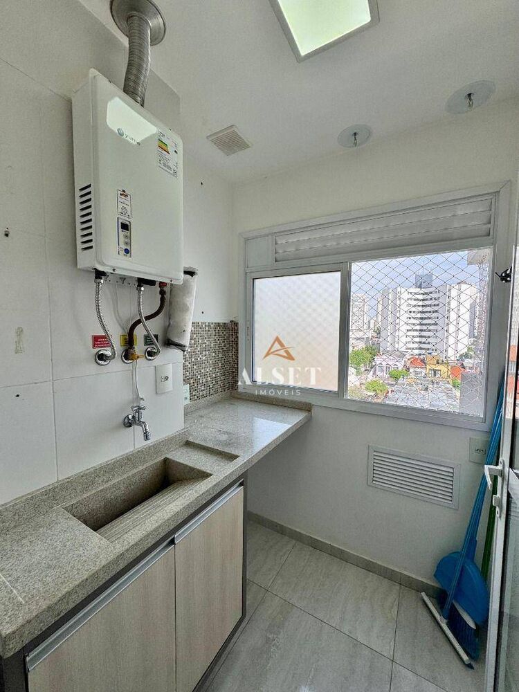 Apartamento, 2 quartos, 64 m² - Foto 10
