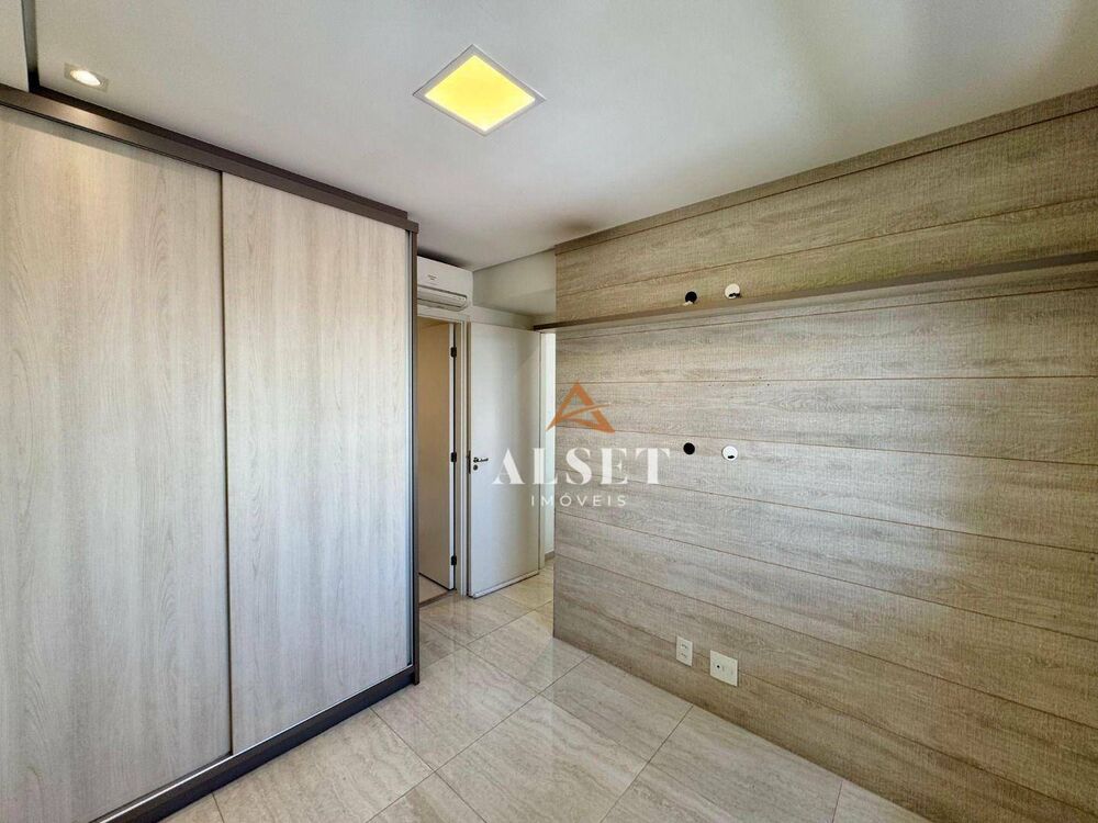 Apartamento, 2 quartos, 64 m² - Foto 11