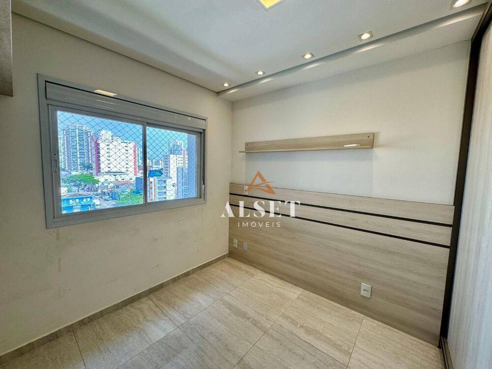 Apartamento, 2 quartos, 64 m² - Foto 7
