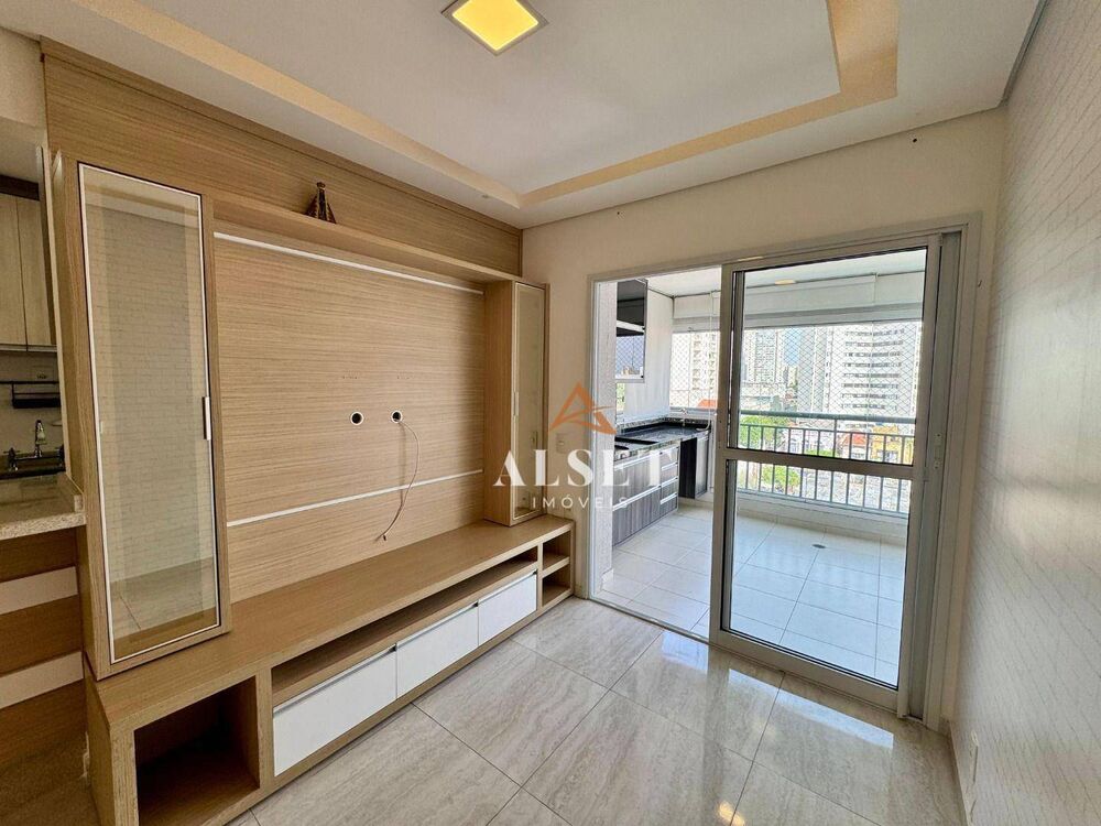 Apartamento, 2 quartos, 64 m² - Foto 9