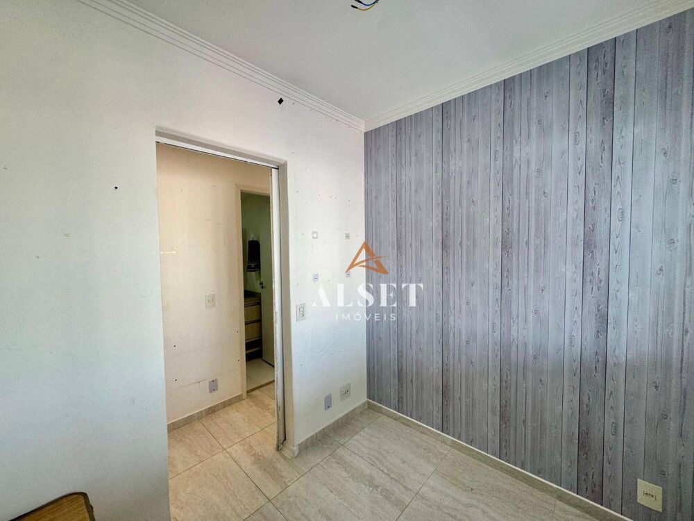 Apartamento, 2 quartos, 64 m² - Foto 2