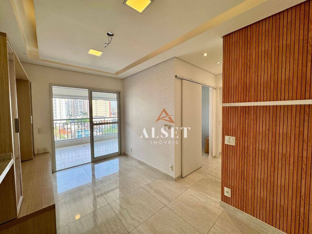 Apartamento, 2 quartos, 64 m² - Foto 5