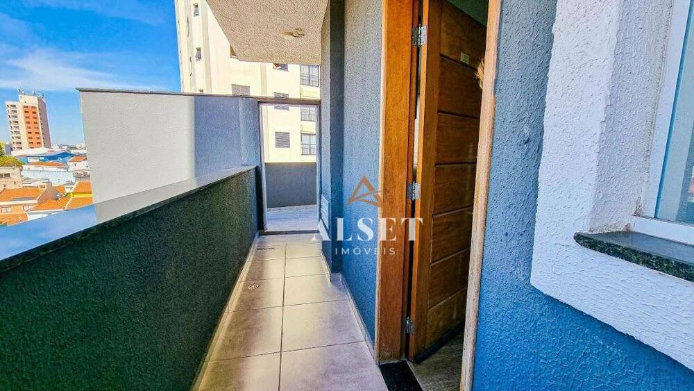 Apartamento, 2 quartos, 110 m² - Foto 5