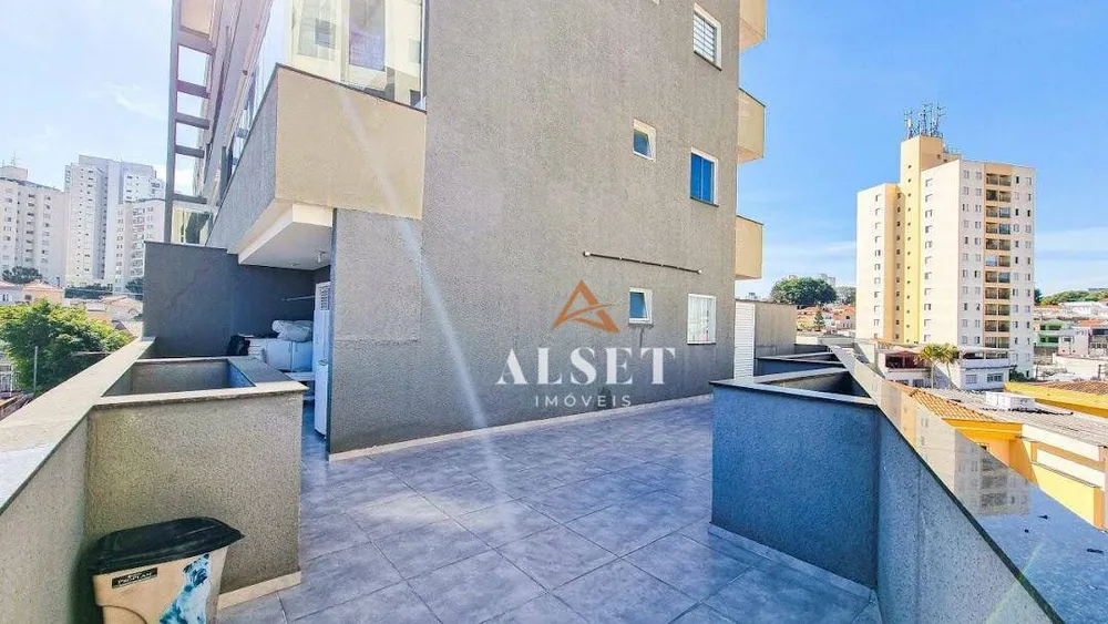 Apartamento, 2 quartos, 110 m² - Foto 18