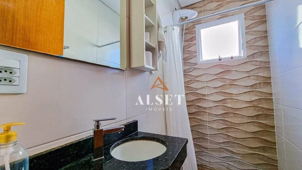 Apartamento, 2 quartos, 110 m² - Foto 12