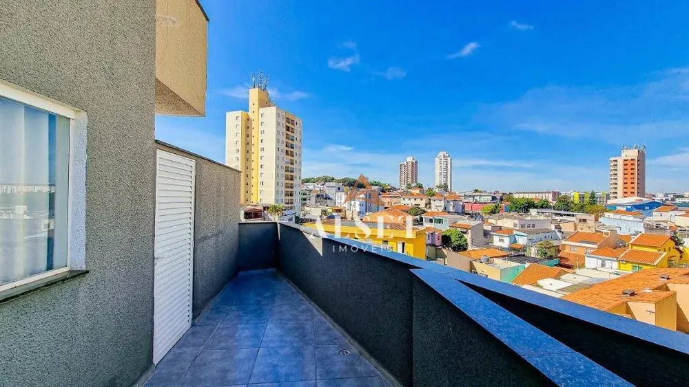 Apartamento, 2 quartos, 110 m² - Foto 16
