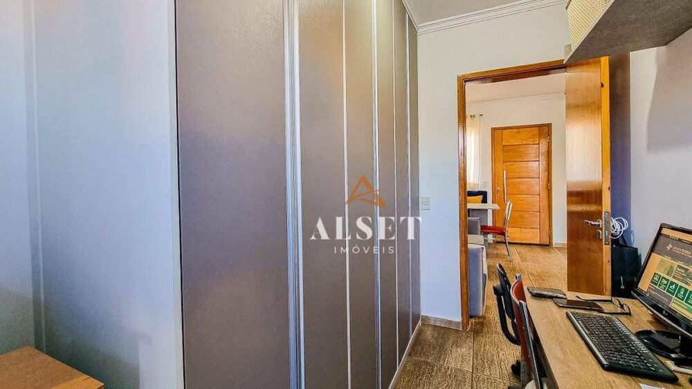 Apartamento, 2 quartos, 110 m² - Foto 6