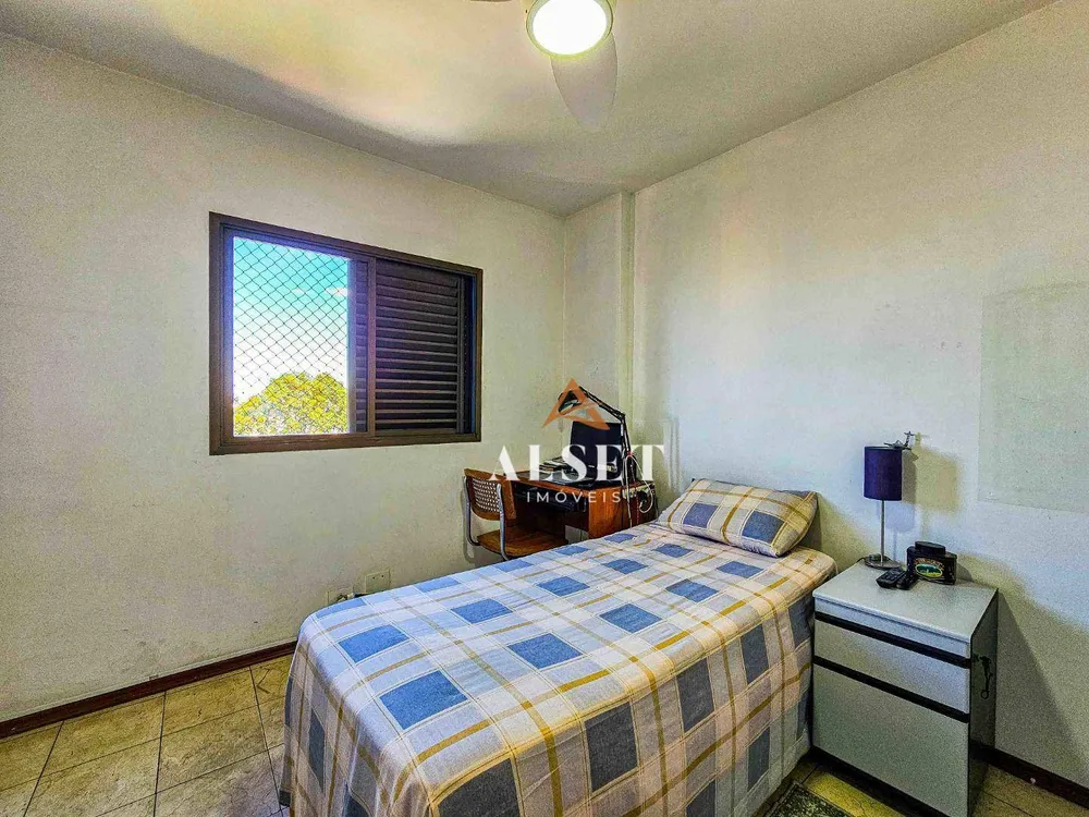 Apartamento, 3 quartos, 98 m² - Foto 7