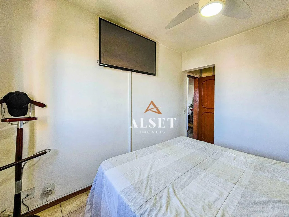 Apartamento, 3 quartos, 98 m² - Foto 6