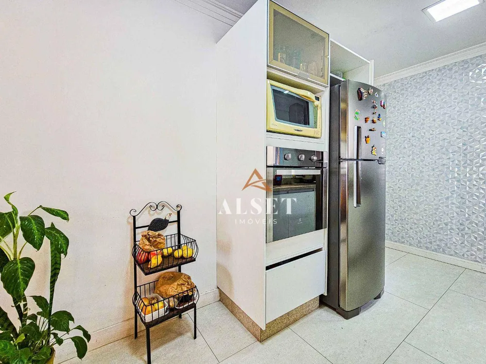 Apartamento, 3 quartos, 102 m² - Foto 2