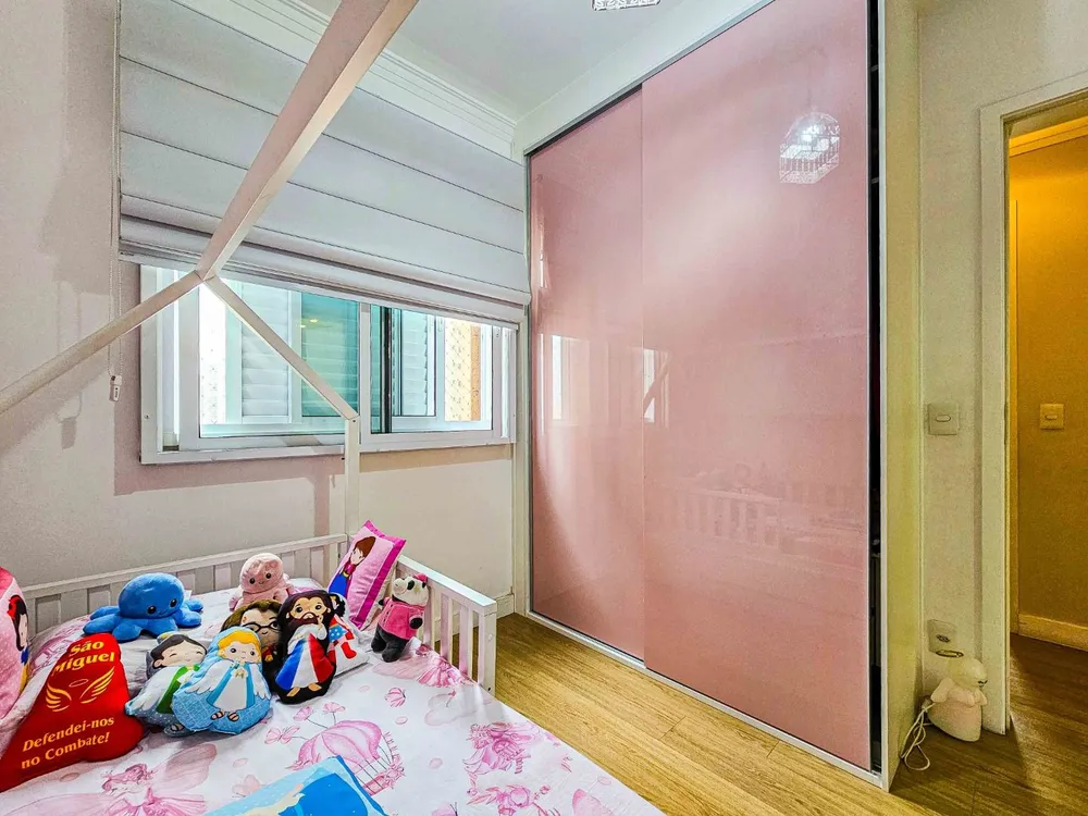 Apartamento, 3 quartos, 102 m² - Foto 7