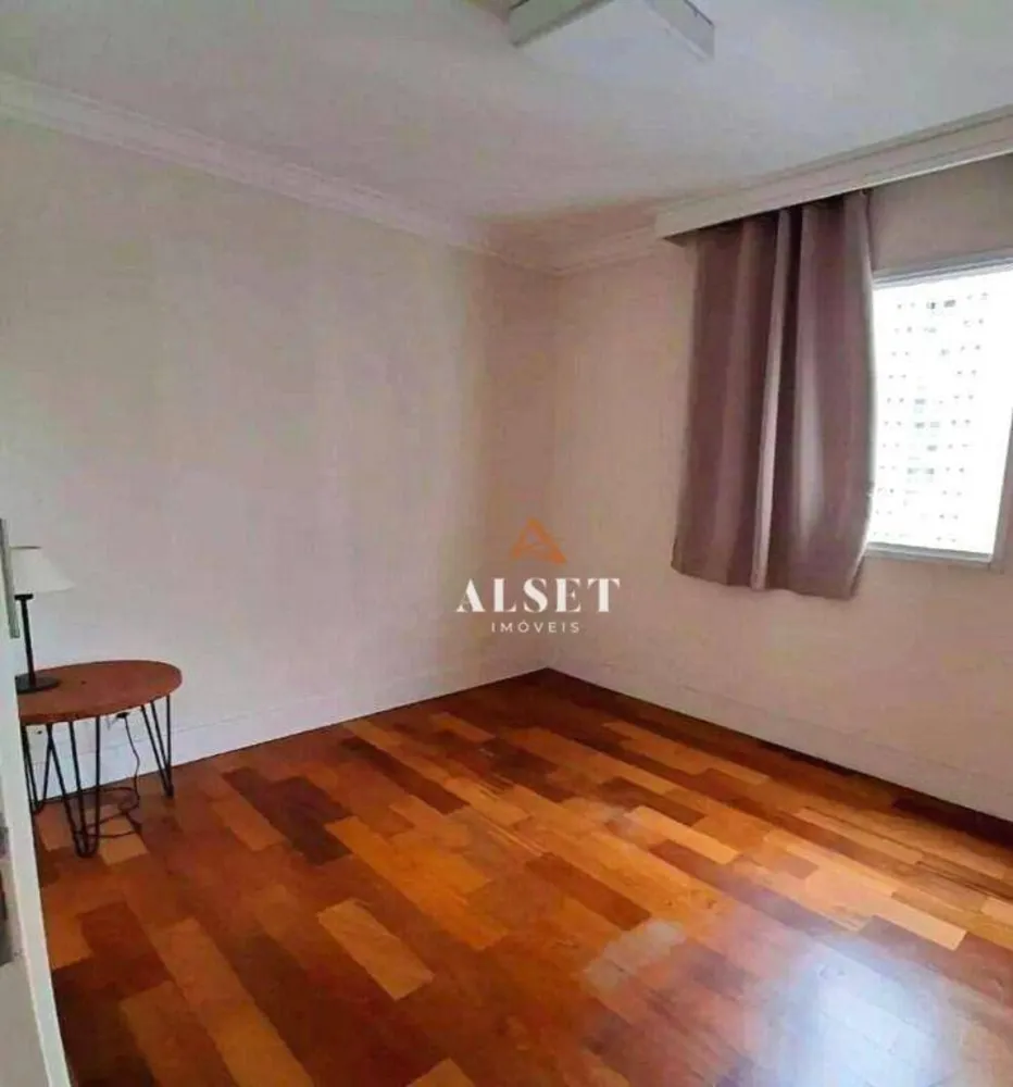 Apartamento, 3 quartos, 64 m² - Foto 7