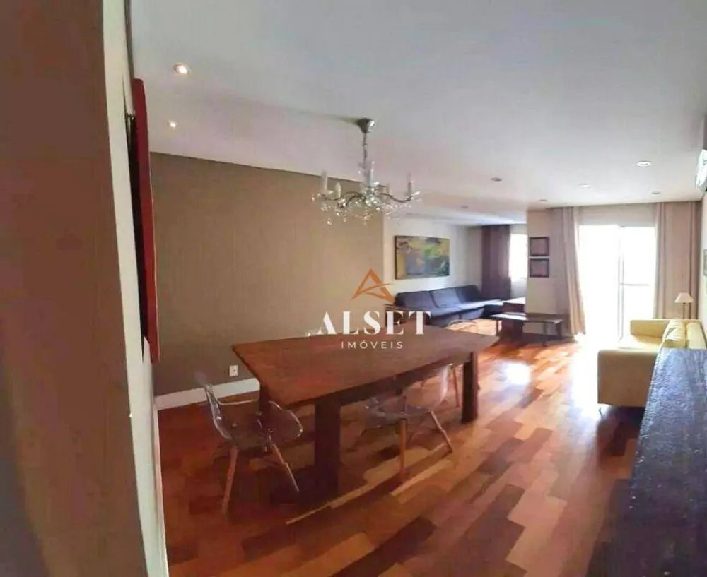Apartamento, 3 quartos, 64 m² - Foto 3