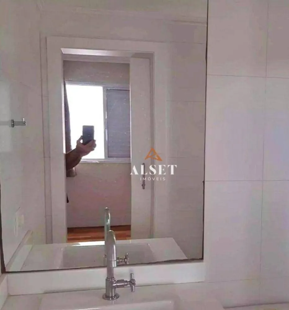 Apartamento, 3 quartos, 64 m² - Foto 9
