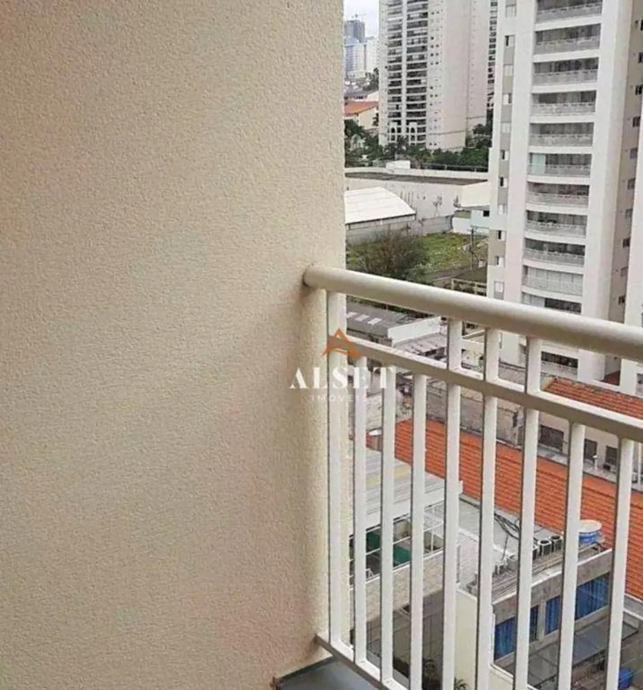 Apartamento, 3 quartos, 64 m² - Foto 10