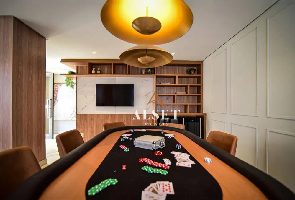 Apartamento, 3 quartos, 100 m² - Foto 12