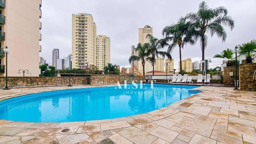 Cobertura, 4 quartos, 953 m² - Foto 46