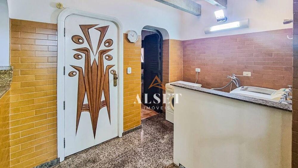 Cobertura, 4 quartos, 953 m² - Foto 33