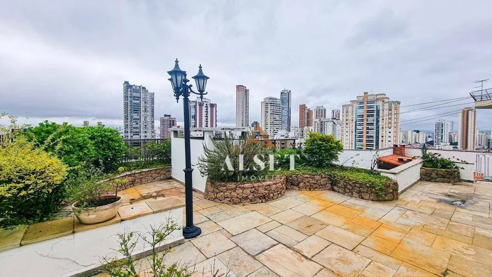 Cobertura, 4 quartos, 953 m² - Foto 18
