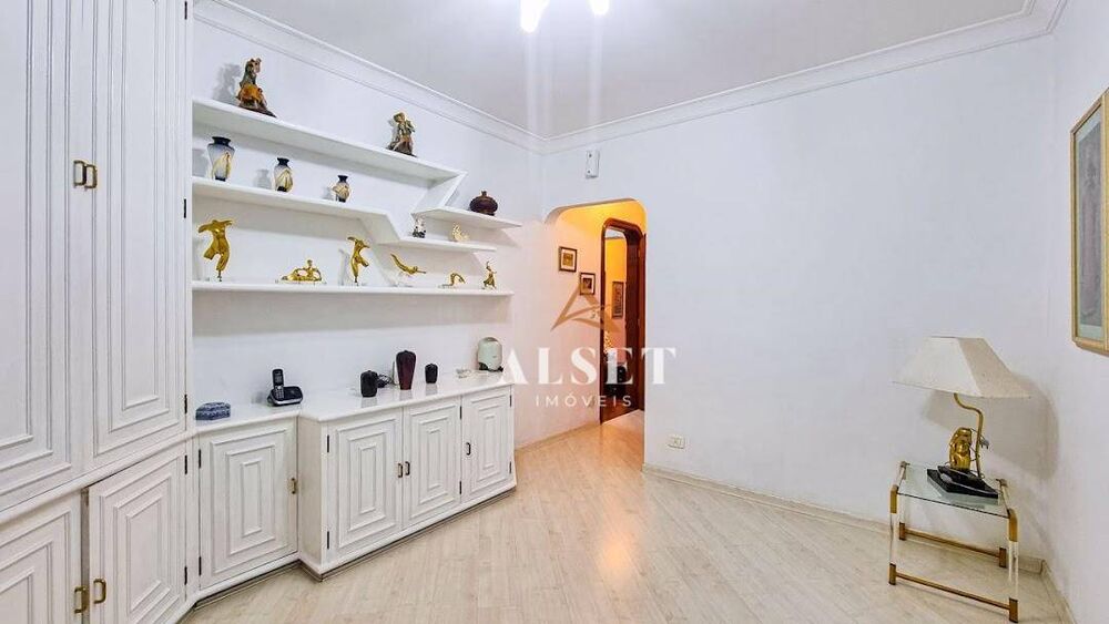 Cobertura, 4 quartos, 953 m² - Foto 30