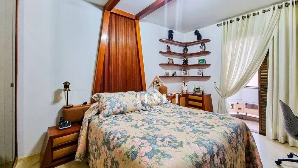 Cobertura, 4 quartos, 953 m² - Foto 38