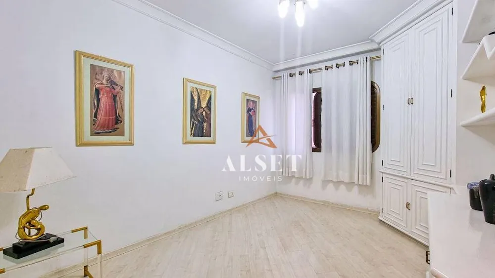 Cobertura, 4 quartos, 953 m² - Foto 40