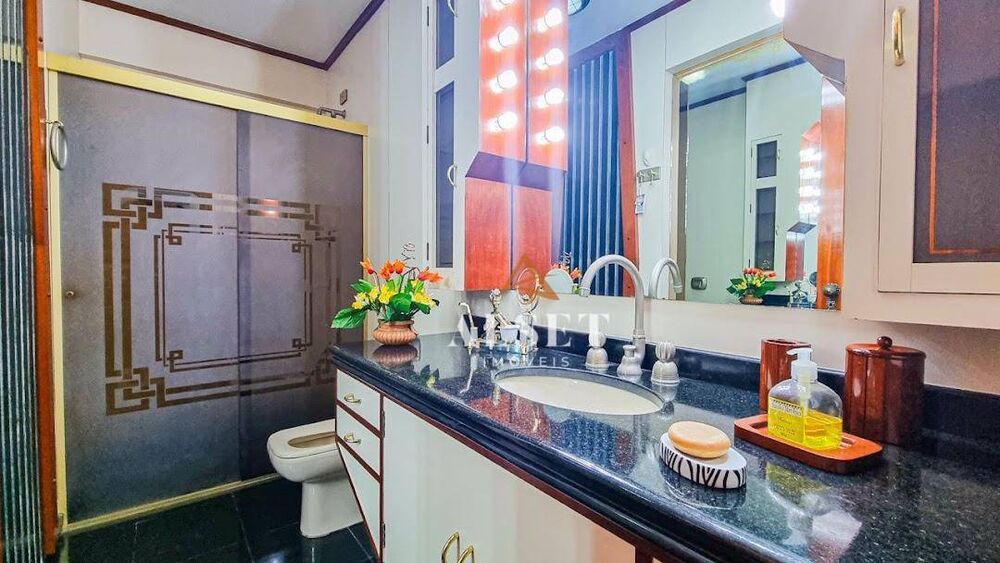 Cobertura, 4 quartos, 953 m² - Foto 28